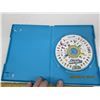 Image 6 : Super Mario Bros. U For Wii U Nice Clean Disc