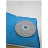 Image 7 : Super Mario Bros. U For Wii U Nice Clean Disc