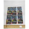 Image 1 : Pokémon 6 Sealed Trick or Trade Packages