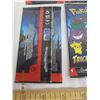 Image 4 : Pokémon 6 Sealed Trick or Trade Packages