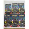 Image 2 : Pokémon 6 Sealed Trick or Trade Packages