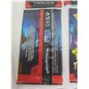 Image 4 : Pokémon 6 Sealed Trick or Trade Packages