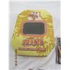 Image 2 : 2002 Naruto Premium Trading Cards with Tin