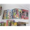Image 3 : 2002 Naruto Premium Trading Cards with Tin