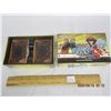Image 1 : 2020 Yu Gi Oh! Speed Dual Card Set with Box