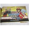 Image 2 : 2020 Yu Gi Oh! Speed Dual Card Set with Box