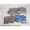 Image 3 : 2020 Yu Gi Oh! Speed Dual Card Set with Box