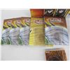 Image 3 : 2020 Yu Gi Oh! Speed Dual Academy Box and Cards and Accessories