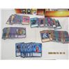 Image 5 : 2020 Yu Gi Oh! Speed Dual Academy Box and Cards and Accessories