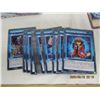 Image 6 : 2020 Yu Gi Oh! Speed Dual Academy Box and Cards and Accessories