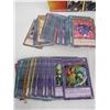 Image 7 : 2020 Yu Gi Oh! Speed Dual Academy Box and Cards and Accessories