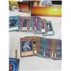 Image 8 : 2020 Yu Gi Oh! Speed Dual Academy Box and Cards and Accessories