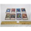 Image 1 : 2020 Yu Gi Oh!  Special Foil Cards 8