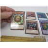 Image 2 : 2020 Yu Gi Oh!  Special Foil Cards 8