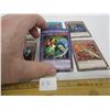 Image 3 : 2020 Yu Gi Oh!  Special Foil Cards 8