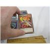 Image 4 : 2020 Yu Gi Oh!  Special Foil Cards 8
