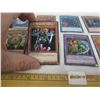 Image 5 : 2020 Yu Gi Oh!  Special Foil Cards 8