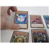 Image 6 : 2020 Yu Gi Oh!  Special Foil Cards 8