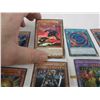 Image 7 : 2020 Yu Gi Oh!  Special Foil Cards 8