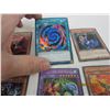 Image 8 : 2020 Yu Gi Oh!  Special Foil Cards 8