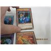 Image 9 : 2020 Yu Gi Oh!  Special Foil Cards 8