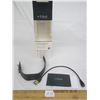 Image 1 : Fit Bit with Charger