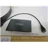 Image 4 : Fit Bit with Charger