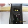 Image 5 : Fit Bit with Charger