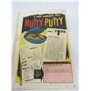 Image 3 : DC Comics Tales of The Unexpected No 5
