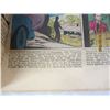 Image 4 : DC Comics Tales of The Unexpected No 5