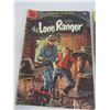 Image 2 : 2 Lone Ranger 10 Cent Comics