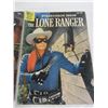 Image 3 : 2 Lone Ranger 10 Cent Comics