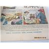 Image 5 : 2 Lone Ranger 10 Cent Comics