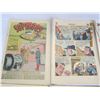 Image 2 : 5 1960'S DC Comics with No Covers Super Boy , Louis Lane ,Action Comics