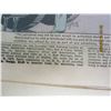 Image 3 : 5 1960'S DC Comics with No Covers Super Boy , Louis Lane ,Action Comics