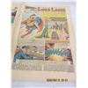 Image 4 : 5 1960'S DC Comics with No Covers Super Boy , Louis Lane ,Action Comics