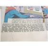 Image 5 : 5 1960'S DC Comics with No Covers Super Boy , Louis Lane ,Action Comics