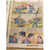 Image 7 : 5 1960'S DC Comics with No Covers Super Boy , Louis Lane ,Action Comics