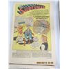 Image 2 : 4 1960's DC Comics No Covers Superman