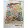 Image 6 : 4 1960's DC Comics No Covers Superman