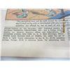 Image 7 : 4 1960's DC Comics No Covers Superman