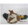 Image 2 : Ducks Unlimited Wine Bottle Holder