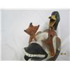 Image 3 : Ducks Unlimited Wine Bottle Holder