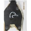 Image 4 : Ducks Unlimited Wine Bottle Holder