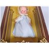 Image 3 : Precious Vintage Doll made by Reliable in Original Box