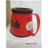 Image 3 : Vintage 1986 Case IH Coffee Cup Holder Never Been Used with Original Shipping Box