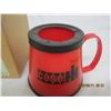 Image 4 : Vintage 1986 Case IH Coffee Cup Holder Never Been Used with Original Shipping Box