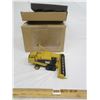 Image 1 : Cat Lexion 485 Die Cast Combine with Original Box Mint 1\64
