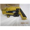 Image 2 : Cat Lexion 485 Die Cast Combine with Original Box Mint 1\64