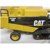 Image 3 : Cat Lexion 485 Die Cast Combine with Original Box Mint 1\64